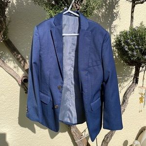 Chaps blazer for boy
